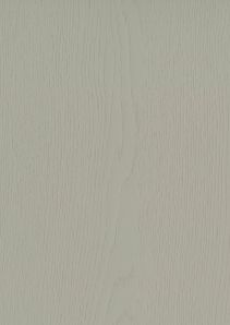 RENOLIT ALKORCELL Master Emboss COMFORT OAK DARK CREAM PREMIER MATT 